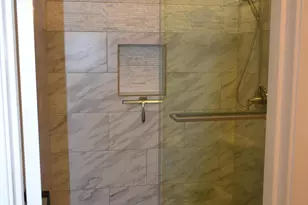 4043 Woodville Ln, Panama City, FL 32405 - Photo 10