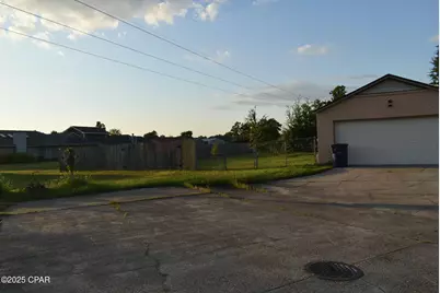 4043 Woodville Lane, Panama City, FL 32405 - Photo 14