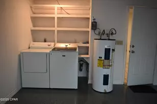 4043 Woodville Ln, Panama City, FL 32405 - Photo 22