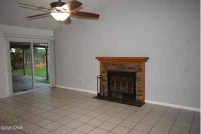 4043 Woodville Lane, Panama City, FL 32405 - Photo 16