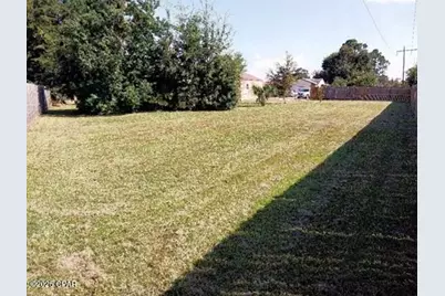 4043 Woodville Lane, Panama City, FL 32405 - Photo 78