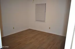 4043 Woodville Ln, Panama City, FL 32405 - Photo 26