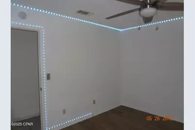 4043 Woodville Lane, Panama City, FL 32405 - Photo 42