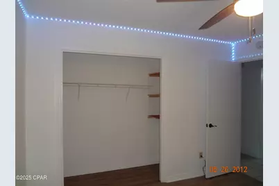 4043 Woodville Lane, Panama City, FL 32405 - Photo 74