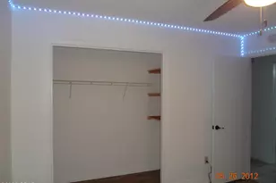 4043 Woodville Ln, Panama City, FL 32405 - Photo 74