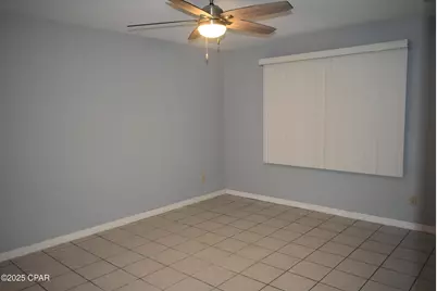 4043 Woodville Lane, Panama City, FL 32405 - Photo 30