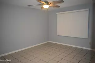 4043 Woodville Ln, Panama City, FL 32405 - Photo 30