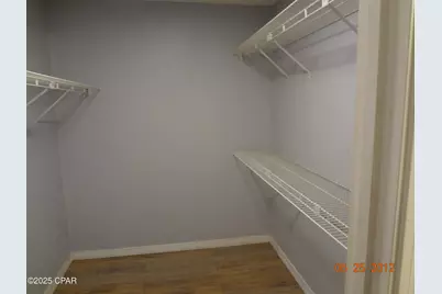 4043 Woodville Lane, Panama City, FL 32405 - Photo 70