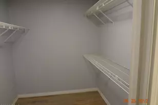 4043 Woodville Ln, Panama City, FL 32405 - Photo 70