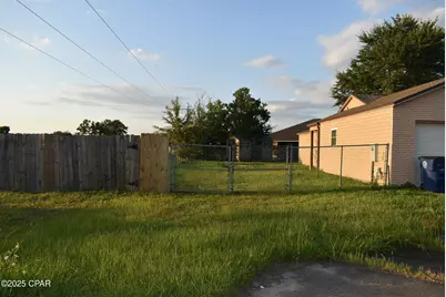 4043 Woodville Lane, Panama City, FL 32405 - Photo 16