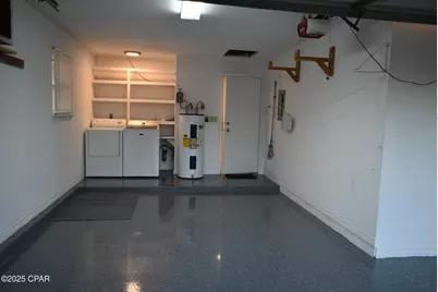 4043 Woodville Lane, Panama City, FL 32405 - Photo 30