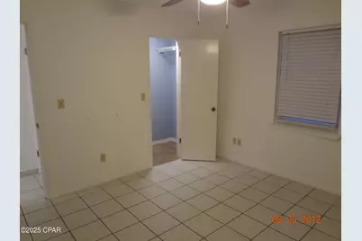 4043 Woodville Lane, Panama City, FL 32405 - Photo 38