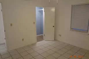 4043 Woodville Ln, Panama City, FL 32405 - Photo 38