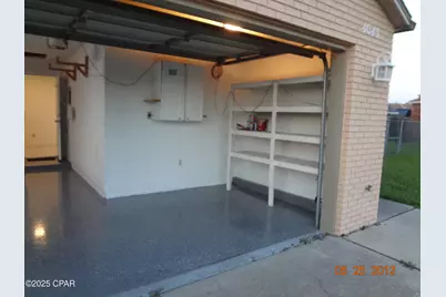 4043 Woodville Lane, Panama City, FL 32405 - Photo 56