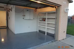 4043 Woodville Ln, Panama City, FL 32405 - Photo 56