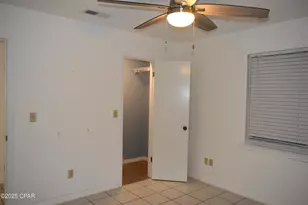 4043 Woodville Ln, Panama City, FL 32405 - Photo 22
