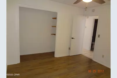 4043 Woodville Lane, Panama City, FL 32405 - Photo 34