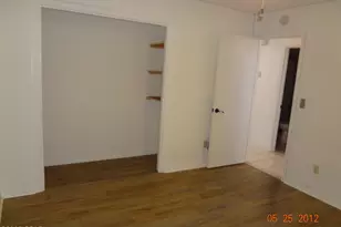 4043 Woodville Ln, Panama City, FL 32405 - Photo 34