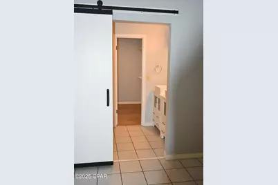 4043 Woodville Lane, Panama City, FL 32405 - Photo 32