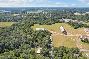 5324 Forest Dr, Graceville, FL 32440 - Photo 32