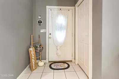 5324 Forest Drive, Graceville, FL 32440 - Photo 26