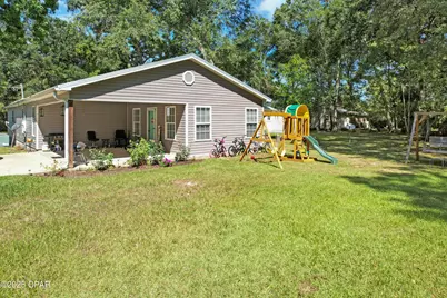 5324 Forest Drive, Graceville, FL 32440 - Photo 2