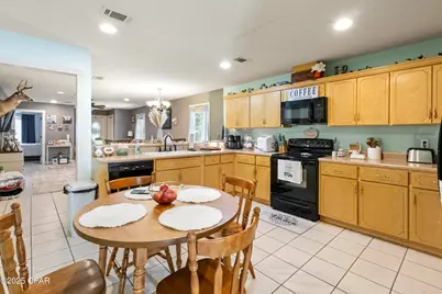 5324 Forest Drive, Graceville, FL 32440 - Photo 8