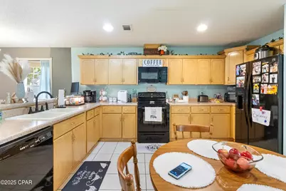 5324 Forest Drive, Graceville, FL 32440 - Photo 6