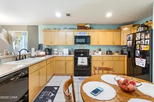 5324 Forest Dr, Graceville, FL 32440 - Photo 6