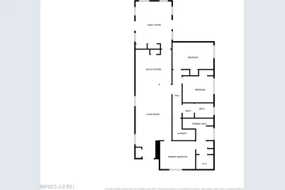 5324 Forest Drive, Graceville, FL 32440 - Photo 36