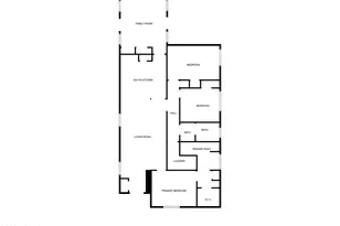 5324 Forest Dr, Graceville, FL 32440 - Photo 36