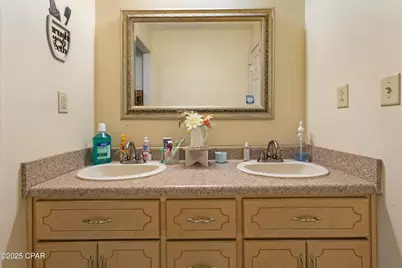 5324 Forest Drive, Graceville, FL 32440 - Photo 22