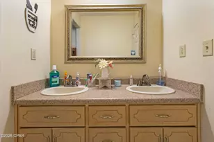 5324 Forest Dr, Graceville, FL 32440 - Photo 22