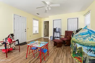 5324 Forest Dr, Graceville, FL 32440 - Photo 30