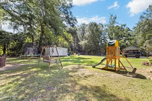 5324 Forest Dr, Graceville, FL 32440 - Photo 20