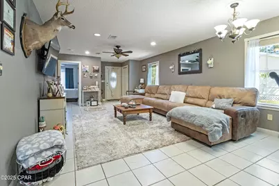 5324 Forest Drive, Graceville, FL 32440 - Photo 4