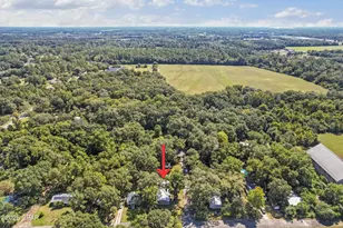 5324 Forest Dr, Graceville, FL 32440 - Photo 34