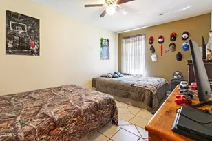 5324 Forest Dr, Graceville, FL 32440 - Photo 24