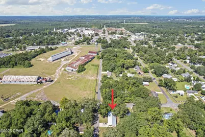 5324 Forest Drive, Graceville, FL 32440 - Photo 40