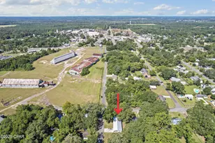 5324 Forest Dr, Graceville, FL 32440 - Photo 40