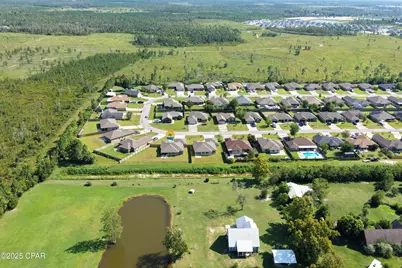 4522 Bylsma Circle, Panama City, FL 32404 - Photo 44