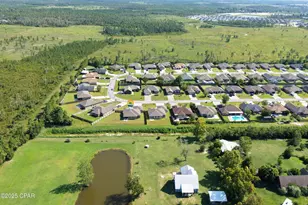 4522 Bylsma Cir, Panama City, FL 32404 - Photo 44