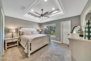 4522 Bylsma Cir, Panama City, FL 32404 - Photo 16