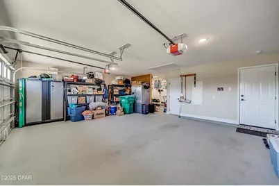 4522 Bylsma Circle, Panama City, FL 32404 - Photo 34