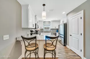 4522 Bylsma Cir, Panama City, FL 32404 - Photo 10