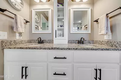 4522 Bylsma Circle, Panama City, FL 32404 - Photo 20