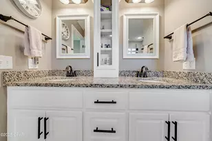 4522 Bylsma Cir, Panama City, FL 32404 - Photo 20