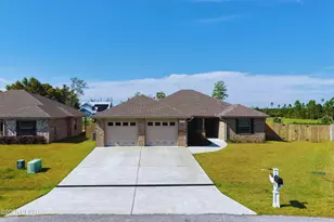 4522 Bylsma Cir, Panama City, FL 32404 - Photo 2