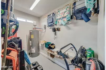 4522 Bylsma Circle, Panama City, FL 32404 - Photo 36