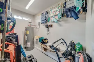 4522 Bylsma Cir, Panama City, FL 32404 - Photo 36